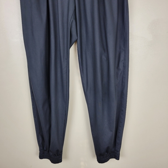 ADAY Hail Yes Jogger Pants - Picture 4 of 7
